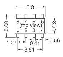 DI9405T