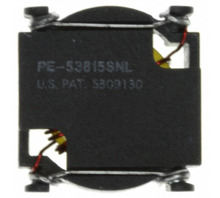 PE-53815SNL