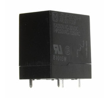 JC1AF-DC12V-F