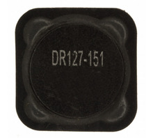 DR127-151-R