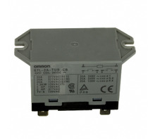 G7L-2A-TUB-CB-DC24