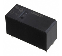 G2RL-2A4-CF DC12