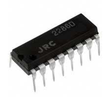 NJM2286D