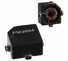 PM3604-100-RC