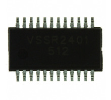 VSSR2401512GUF