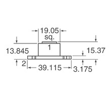 HFA140NH60R