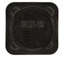 DR127-150-R