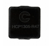 HCP1305-R47-R