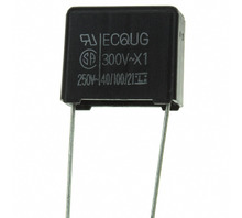 ECQ-U3A104MG