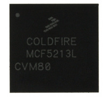 MCF5213LCVM66