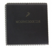 MC68EC000EI8