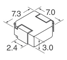 HCP0703-R82-R