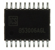 ICS853006AGLF