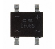 DF06S-G