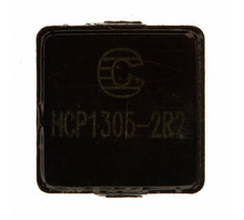 HCP1305-2R2-R