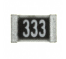 RGH2012-2E-P-333-B