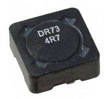 DR73-4R7-R