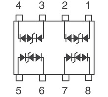 SPLV2.8-4BTG