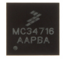 MC34717EPR2