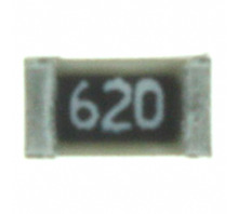 RGH1608-2C-P-620-B