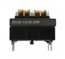 EH28-1.5-02-20M