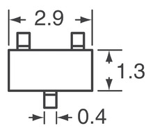 BAW56T116