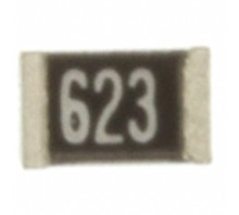 RGH2012-2E-P-623-B
