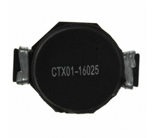 CTX01-16025