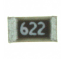 RGH1608-2C-P-622-B