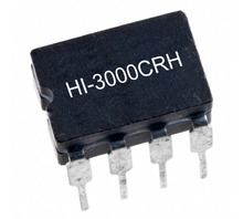 HI-3000CRH