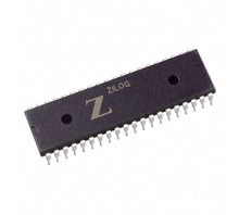 Z8F2480PM020SG