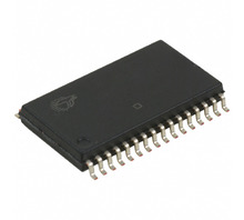 CY62128ELL-45SXIT