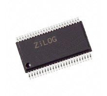 ZGP323LSH4832C00TR