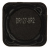 DR127-8R2-R Image