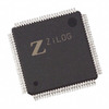 Z8018216ASC1838TR Image