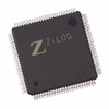 Z8L18220AEC Image