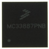 MC33887PNB Image