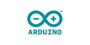 Arduino.ORG